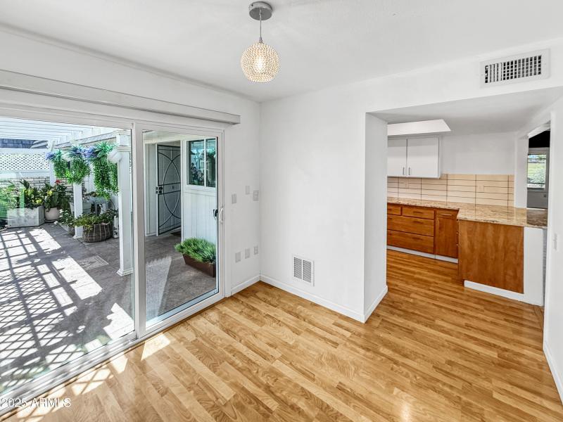 572fe0c2566c75b6d67a0fcce3eb2fad0b20d158