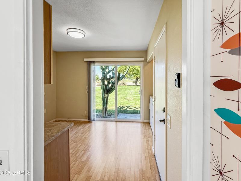 717b37832f516f9031f972703f8a8101dd8055a0