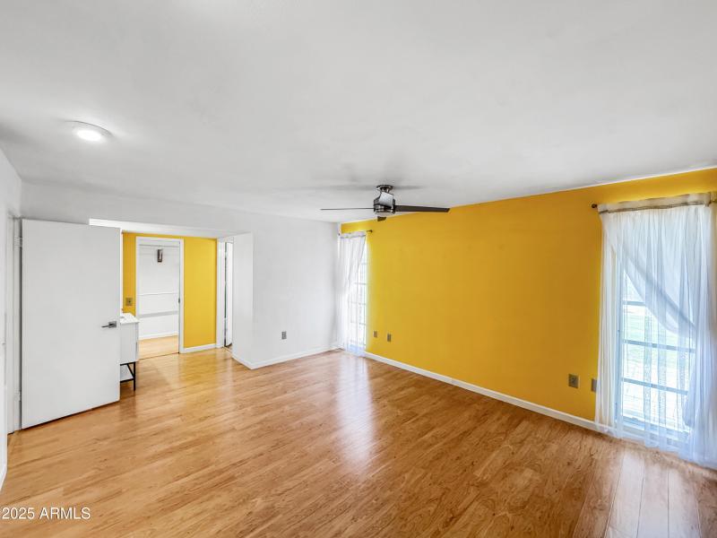 92339f2a39ae3f5d610c9f01b57af35f6585d53e