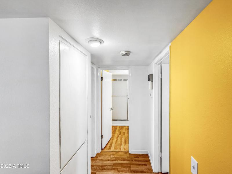 545967f1065936c592257302a39d785ec48ac5c6