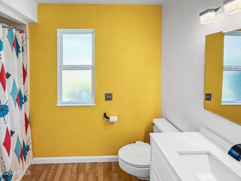 d9533deaf0ef7731fbd6dc1eb64c30acb708312a