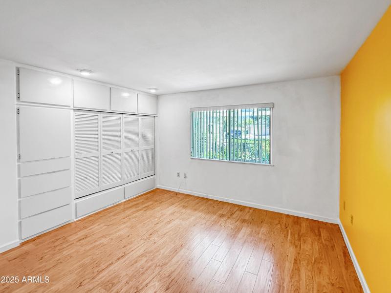 ddc10144757639773d221cbd5e5a59b63809b202