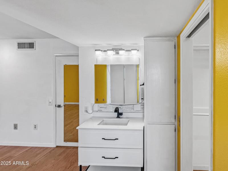 f7e5e9b5ce220b06914117454be278530ffd2359