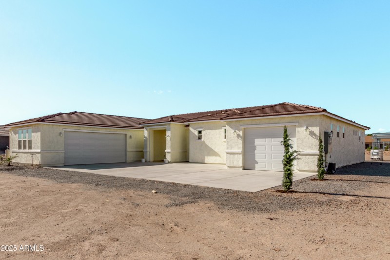 1220f06c8f6ad62af12d58ca5561c2fc