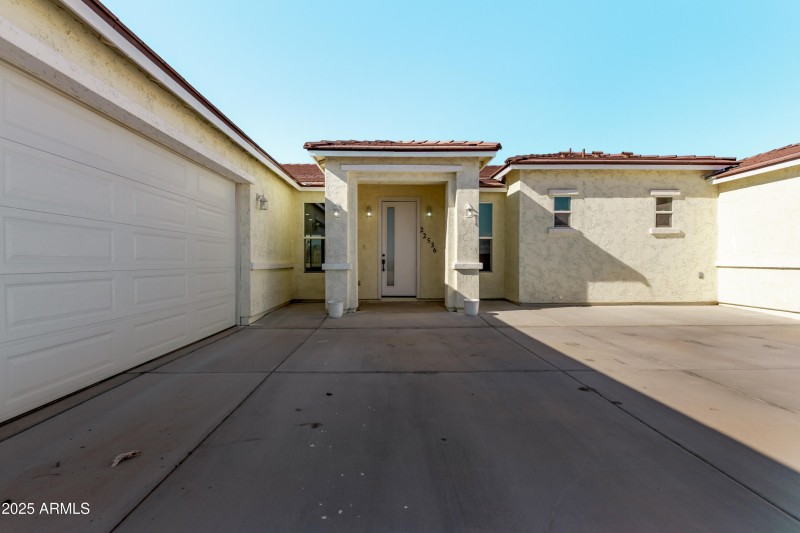 631153fac73c7b8273a1c1ccff17e3f2