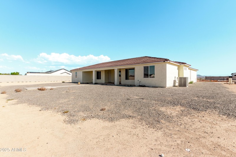 737bacb588284ade2e5b98f2a665b1cf