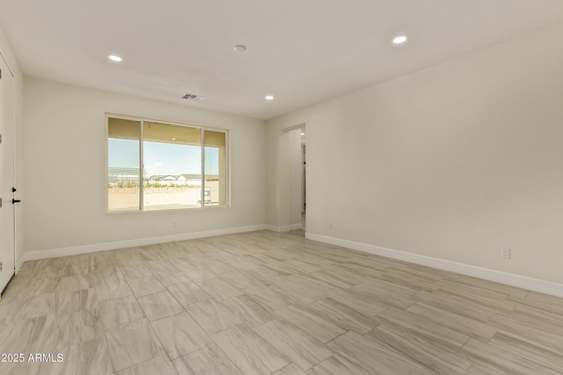 4550b12b055d5a39c8c9613706464eca