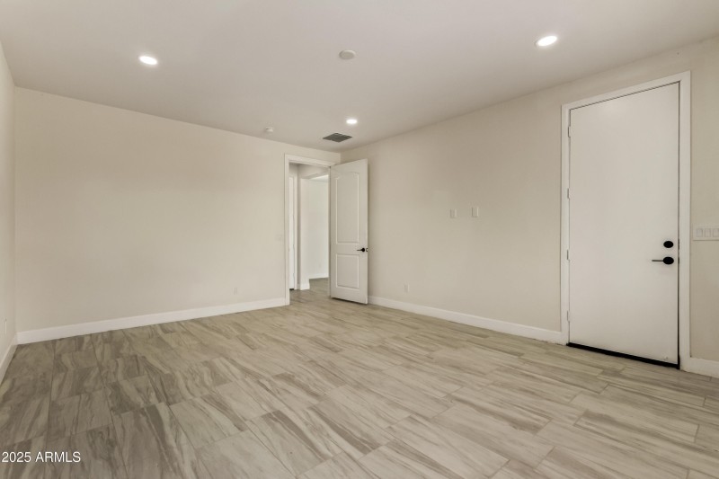 32c3f13158abd231e81392e0d8bb0085