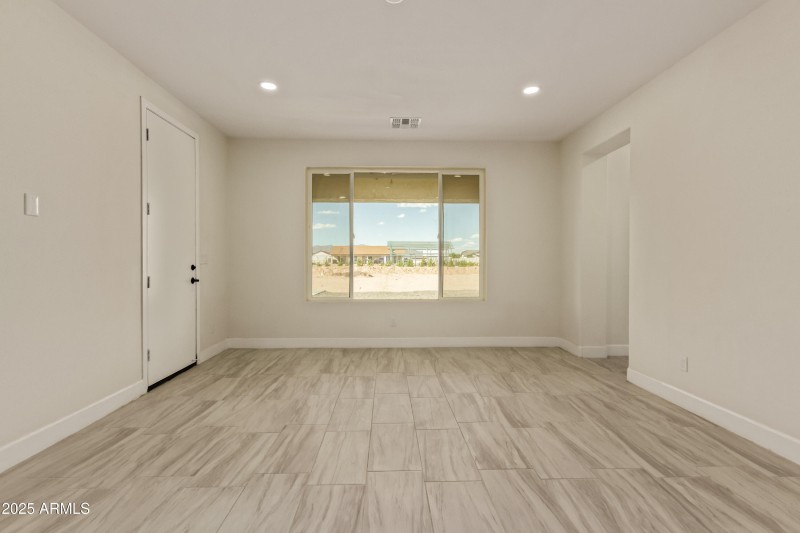 957e982f2a46900e9fc1458592a7d992