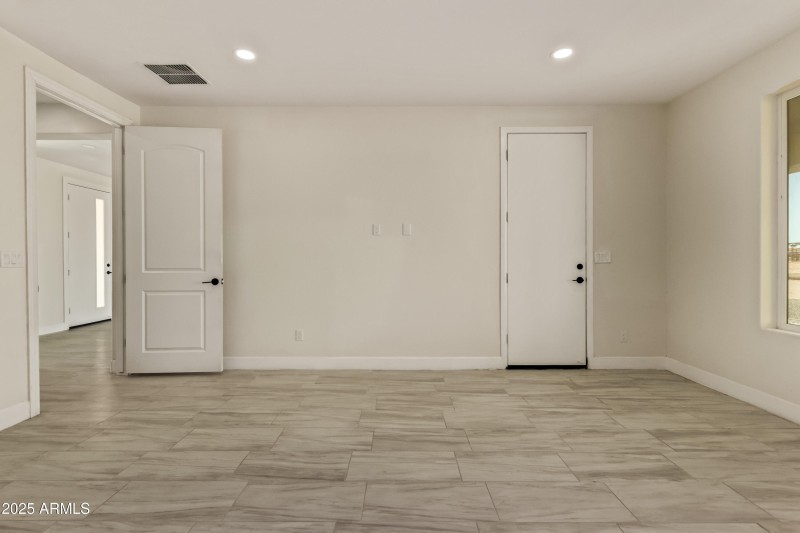 81f24bab7e45d8c5d9a7619cdc408a59