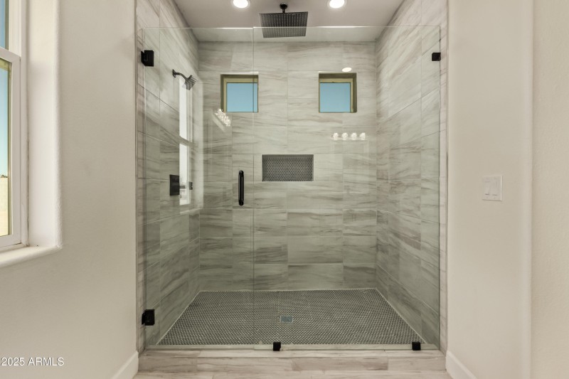 952f79b41880e87c36863de986860d43