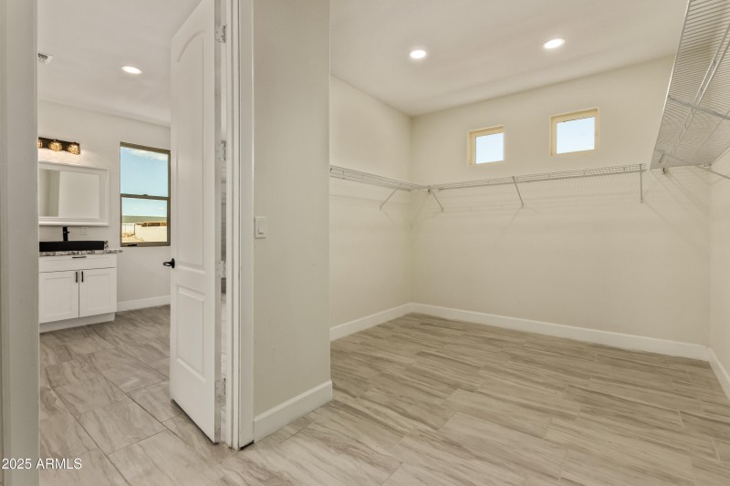 6244118b2d3dd572b712e79ea7655981