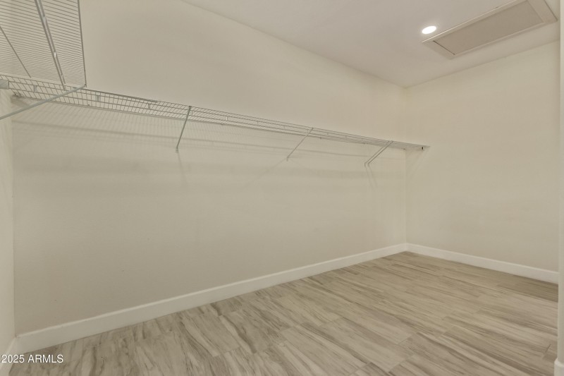 e6022bb735bdc17bbbbf52c58f5cff92