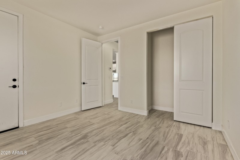 c5abb502a64420cf5e27d30f4ca7e90c