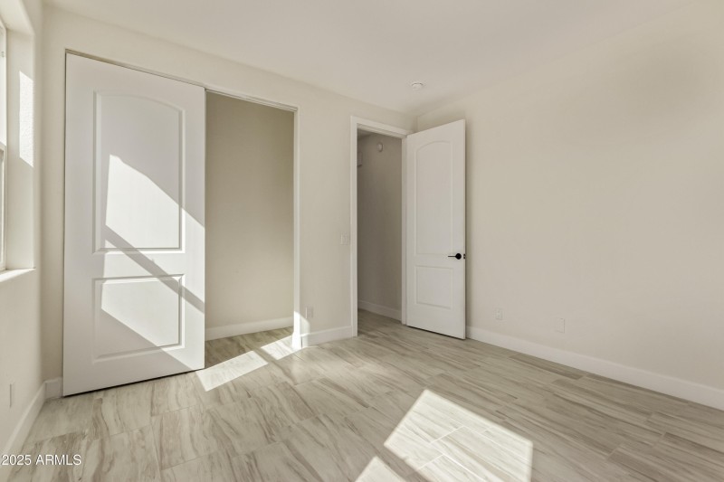 39c765b53f6cec9f683e2172bf61d6e4