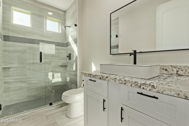 dbf05339a7e37060d5c6363c5f041f7e