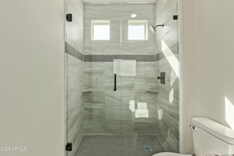 683f05ad965fd5fa2fedd44356f315b3