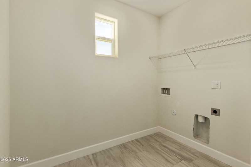 6eca3e9022f884ca24f98b90cae459ab