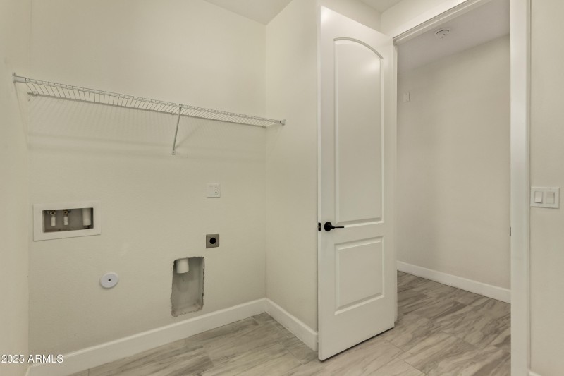 1dbb93e01ffe8ba32bcc12b28c6b20e5