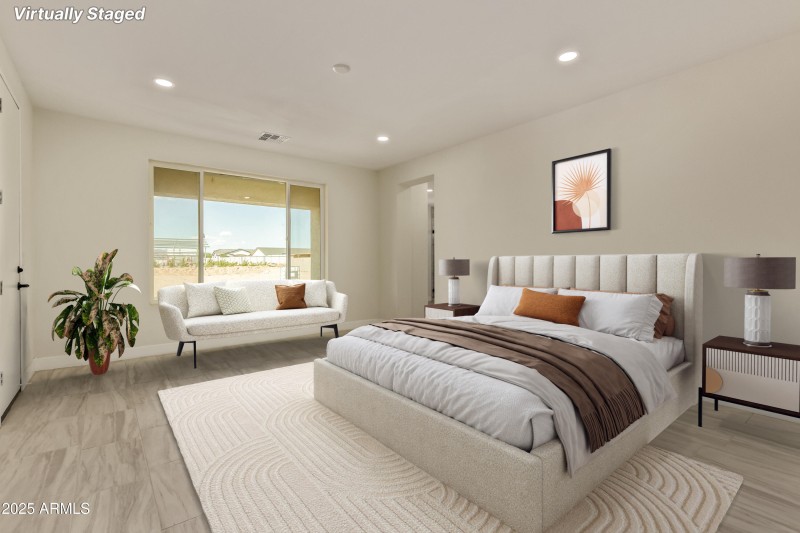 7f60ddb40f0dd98af89f97d2ff7f0ee7