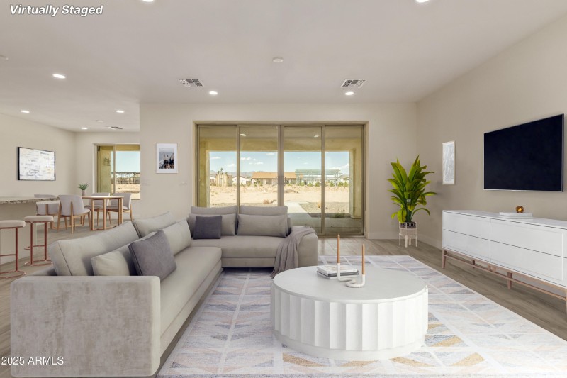 1430323e4cbb7ea6b2e15a96ad090131 (1)