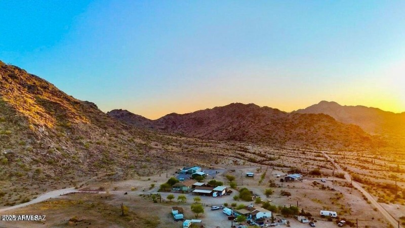 20250827080949318832000000-o (1)