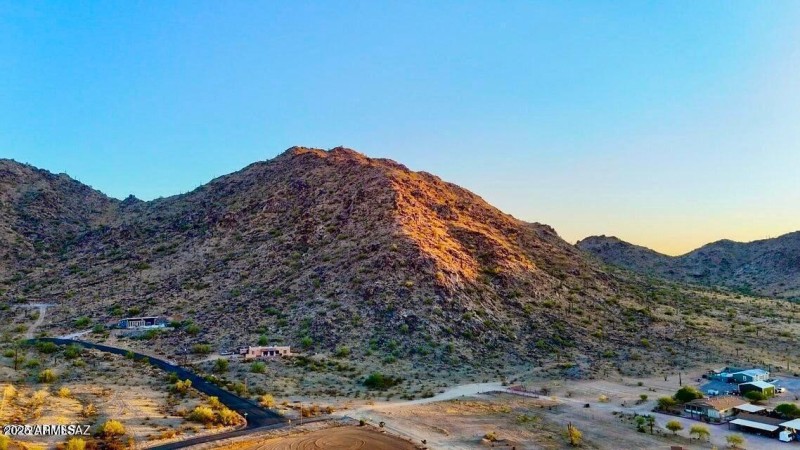 20250827081106156311000000-o (1)