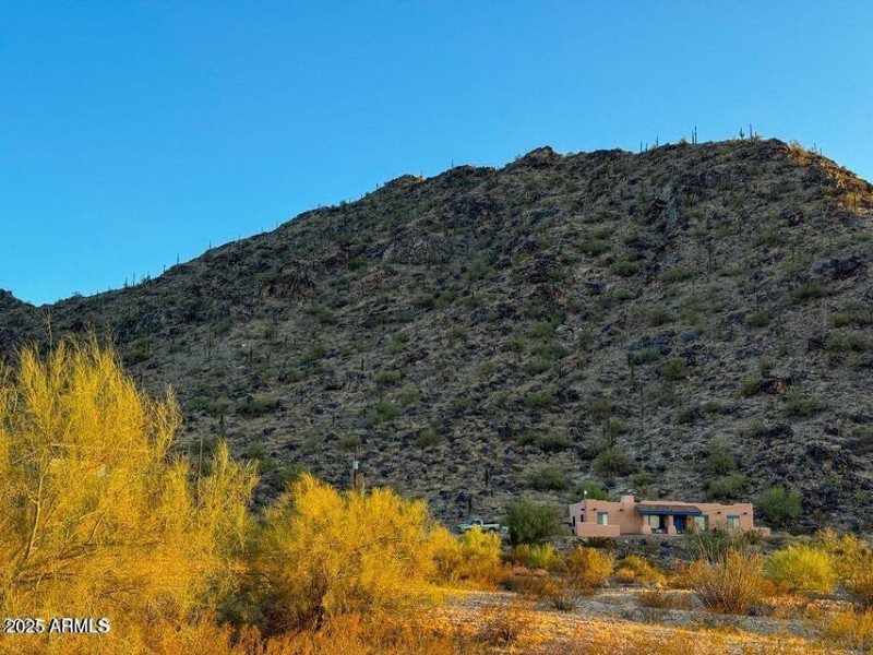 20250827082930098063000000-o (1)