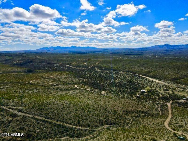 20250312083441253645000000-o (1)