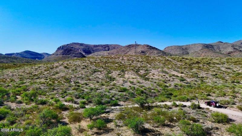 20250312084108815410000000-o (1)