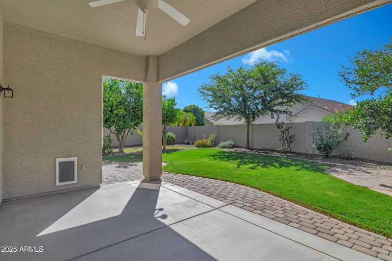 10449 E Kiva Ave-38