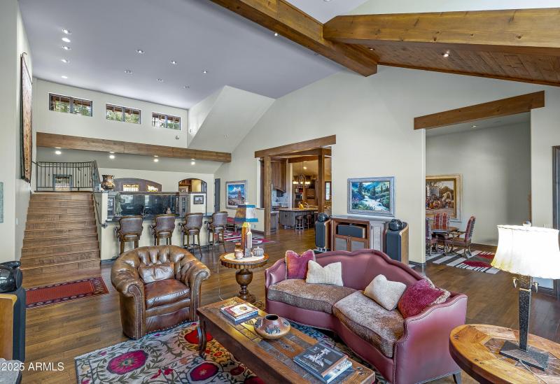 2736-andrew-douglass-flagstaff-az-usa-00