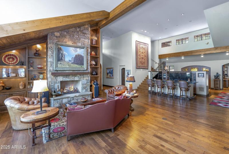 2736-andrew-douglass-flagstaff-az-usa-00