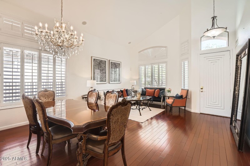 7788 E Phantom Way - Web Quality - 008 -