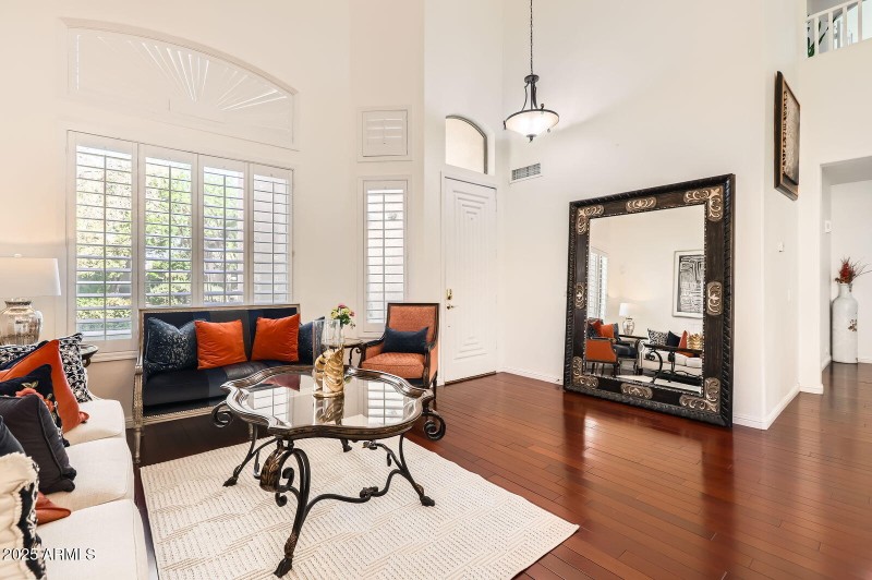 7788 E Phantom Way - Web Quality - 009 -