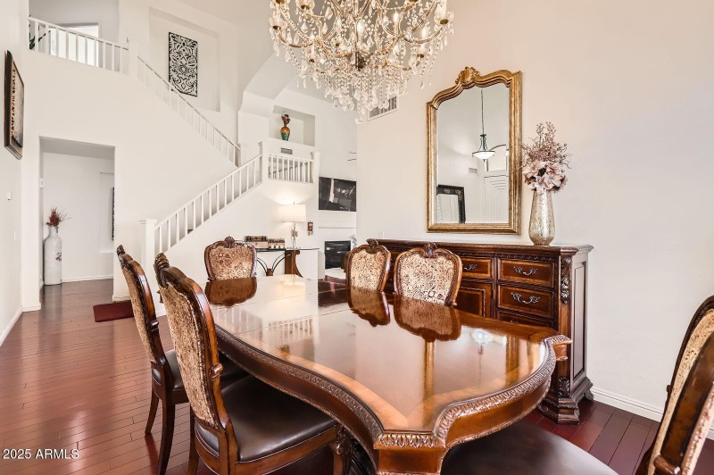 7788 E Phantom Way - Web Quality - 010 -