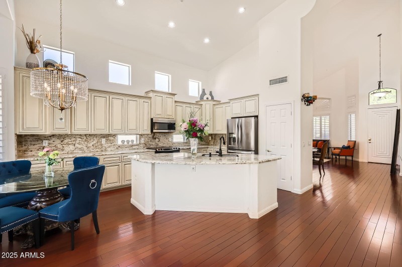 7788 E Phantom Way - Web Quality - 011 -