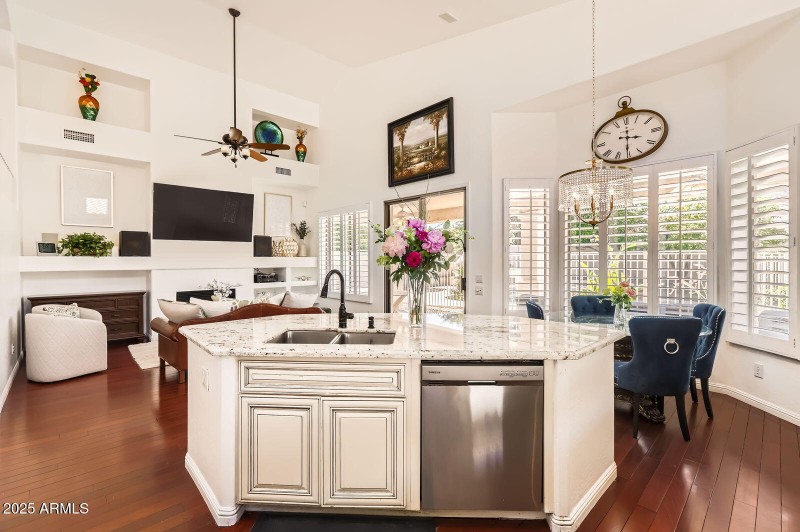 7788 E Phantom Way - Web Quality - 002 -