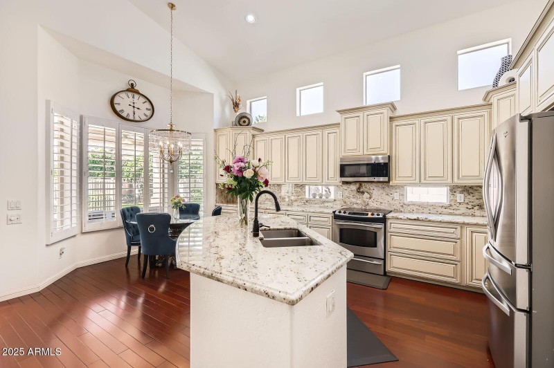 7788 E Phantom Way - Web Quality - 012 -