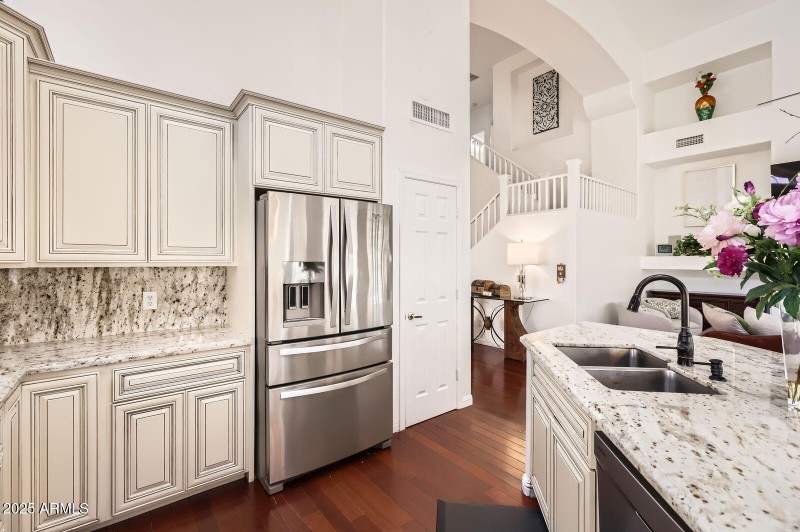 7788 E Phantom Way - Web Quality - 014 -