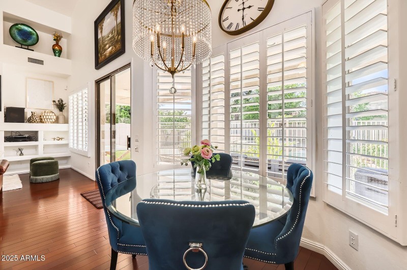 7788 E Phantom Way - Web Quality - 015 -