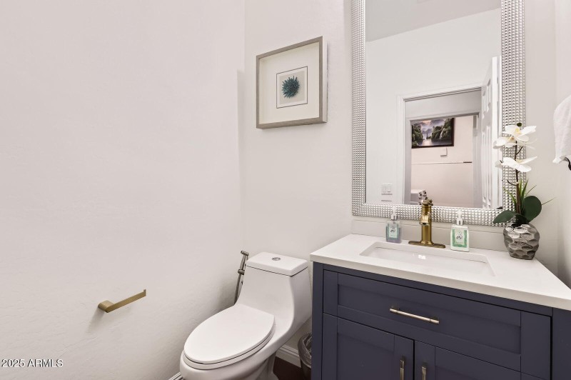 7788 E Phantom Way - Web Quality - 017 -