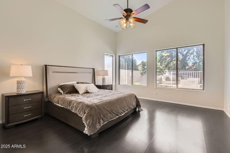 7788 E Phantom Way - Web Quality - 018 -