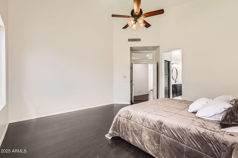 7788 E Phantom Way - Web Quality - 019 -