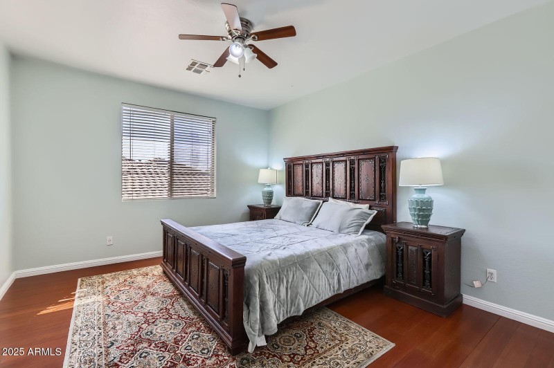 7788 E Phantom Way - Web Quality - 023 -