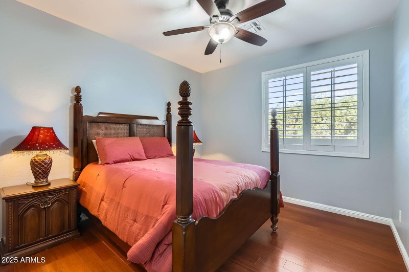 7788 E Phantom Way - Web Quality - 024 -