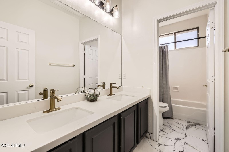 7788 E Phantom Way - Web Quality - 025 -