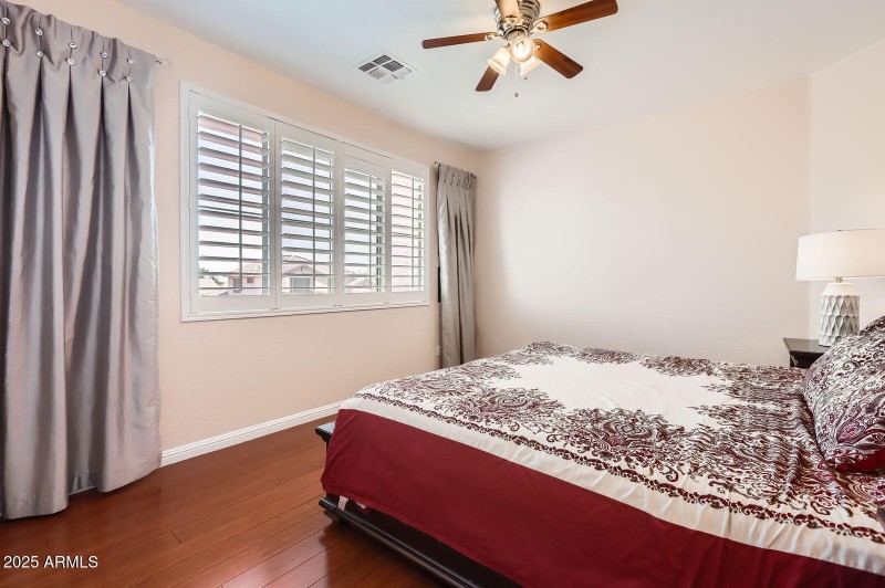 7788 E Phantom Way - Web Quality - 026 -