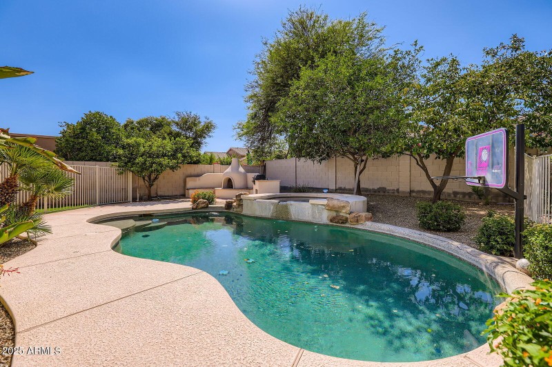 7788 E Phantom Way - Web Quality - 029 -