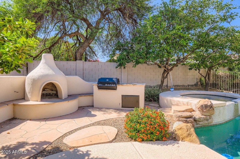 7788 E Phantom Way - Web Quality - 030 -